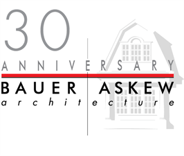 Bauer Askew Architecture Bauer Askew Architecture