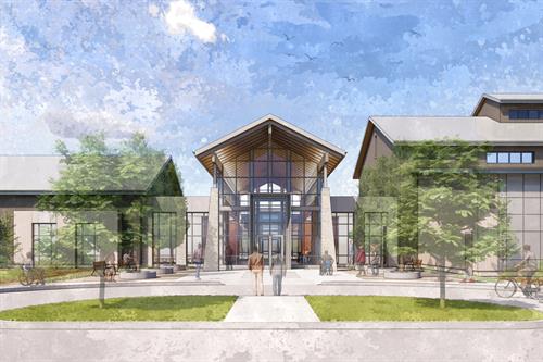 Fellowship Bible Church Franklin Fellowship Bible Church Franklin