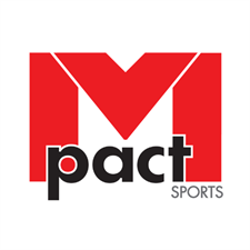 Mpact Sports