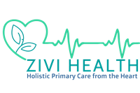 Zivi Health Zivi Health