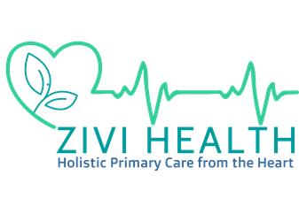 Zivi Health Zivi Health