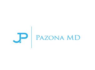 Pazona MD