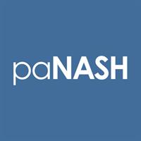 paNASH Career Coaching LLC - Nashville