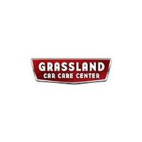 GRASSLAND CAR CARE