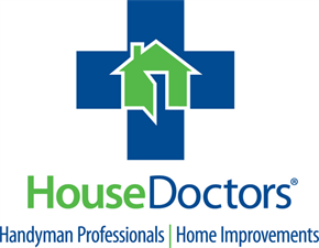 House Doctors Of Brentwood
