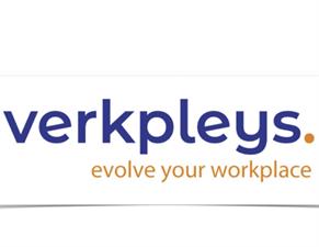 Verkpleys Verkpleys