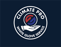 Climate Pro  - Franklin