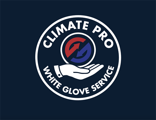 Updated Logo