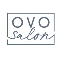 OVO Salon