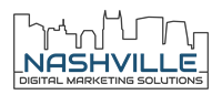 Nashville Digital Marketing Solutions