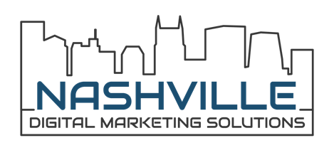 Nashville Digital Marketing Solutions