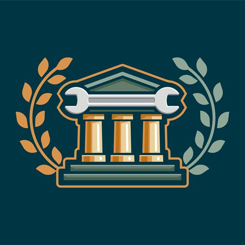 Parthenon Plumbing, Heating, & AC Repair Parthenon Plumbing, Heating, & AC Repair