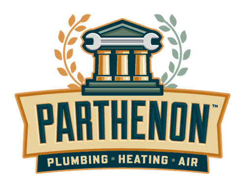 Parthenon Plumbing, Heating, & AC Repair Parthenon Plumbing, Heating, & AC Repair