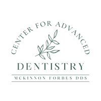 Center for Advanced Dentistry