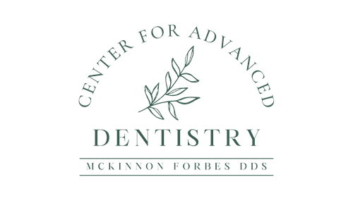CAD Logo