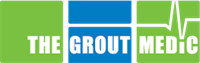 The Grout Medic of Williamson County The Grout Medic of Williamson County