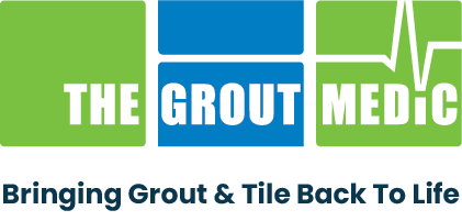 The Grout Medic of Williamson County The Grout Medic of Williamson County