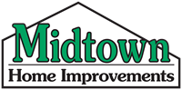 Mid Town Home Improvements