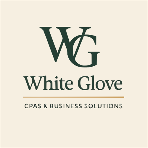 Gallery Image wg_logo_preview.png Gallery Image wg_logo_preview.png