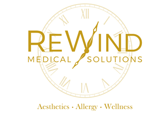 Rewind Medical Solutions Rewind Medical Solutions