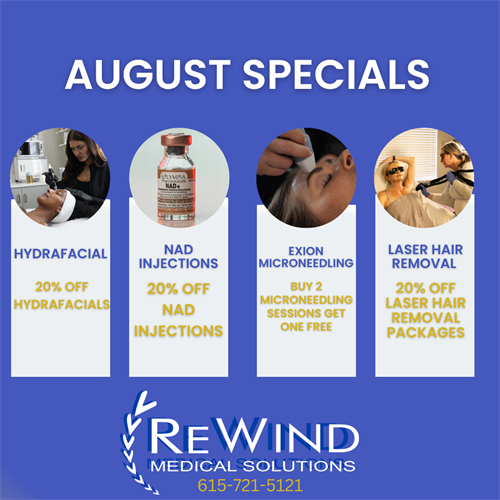 Gallery Image August__2025_SPECIALS_updated.png Gallery Image August__2025_SPECIALS_updated.png
