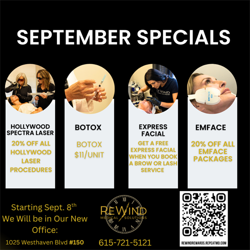 Gallery Image September2025_SPECIALS_updated.png Gallery Image September2025_SPECIALS_updated.png
