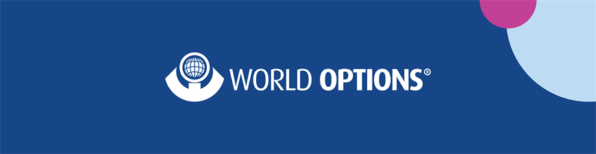 World Options