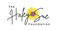 The Haley Sue Foundation The Haley Sue Foundation