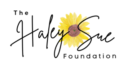 The Haley Sue Foundation The Haley Sue Foundation