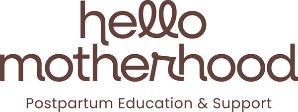 Hello Motherhood Hello Motherhood