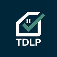 To-Do List Pros To-Do List Pros