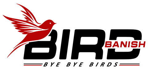 Gallery Image Bird_Banish_Bye_Bye_Birds_logo.png