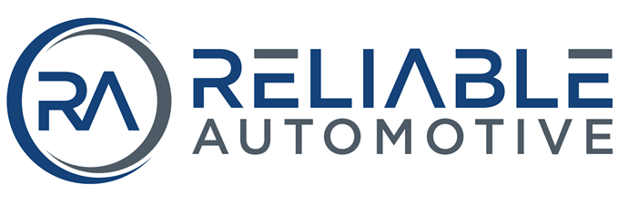 Reliable Automotive Reliable Automotive