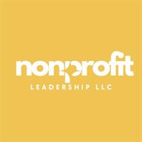 Nonprofit Leadership LLC Nonprofit Leadership LLC