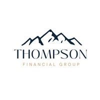 Thompson Financial Group