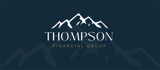 Thompson Financial Group