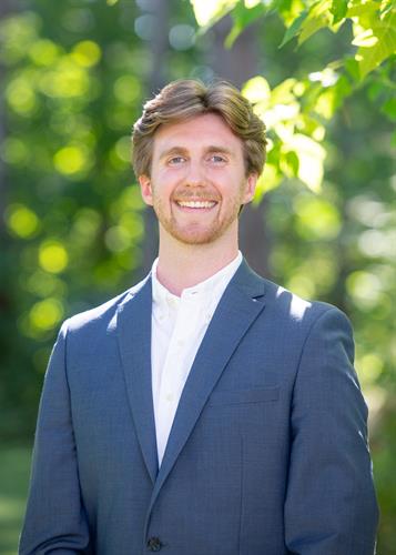 TFG Jacob McNally TFG Jacob McNally