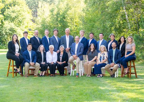 TFG Team TFG Team