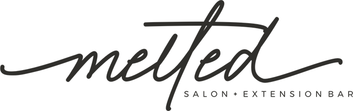 MELTED. LLC (Melted Salon + Extension Bar) MELTED. LLC (Melted Salon + Extension Bar)