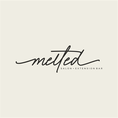 Gallery Image Melted_Logo_Dark.png Gallery Image Melted_Logo_Dark.png