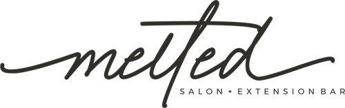 Gallery Image Melted_Logo_Dark_Transparent.png Gallery Image Melted_Logo_Dark_Transparent.png