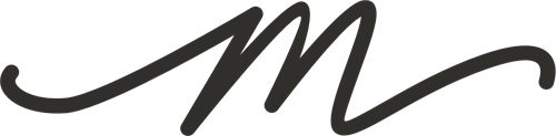 Gallery Image Melted_Logo_Icon_Dark_Transparent.png Gallery Image Melted_Logo_Icon_Dark_Transparent.png