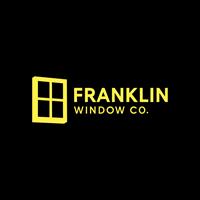 Franklin Window Company LLC Franklin Window Company LLC