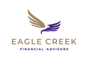EAGLE CREEK FINANCIAL ADVISORS, LLC EAGLE CREEK FINANCIAL ADVISORS, LLC
