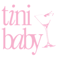 Tini Baby
