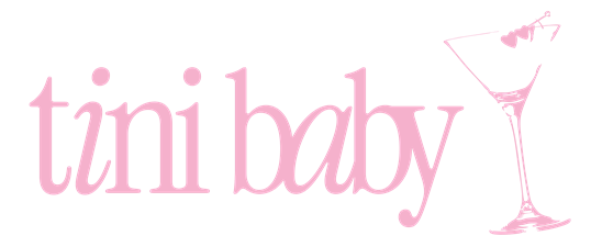 Tini Baby Tini Baby