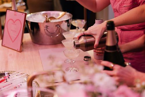 Gallery Image 0S1A6882.jpeg