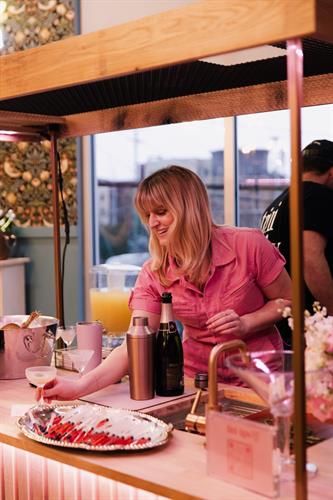 Gallery Image 0S1A6890.jpg