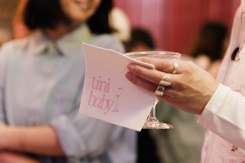 Gallery Image 0S1A6939.jpg