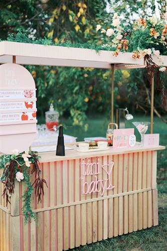 Gallery Image LandA53.jpg